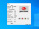 Programa de ferramentas de diagnstico Massey Ferguson Wintest V2.20.10