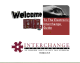 Catlogo eletrnico rolamentos IBI - I.B.I. Guide - International Bearing Interchange Version 3.8 