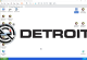 Catlogo eletrnico  Detroit Diesel  Series 50, 55, 60, 2000, 4000, 8.2L  em VMWARE