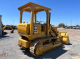 Catlogo de peas Caterpillar 941B PDF em Ingls