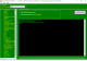 Immo DPF Lambada Volta 1.2