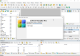 Software HEX editor para modificao , verso completa