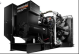 Generac  Genlink