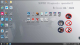 Software de Diagnstico com Xentry/DAS/EPC/WIS/Vediamo/DTS V2025.03 Carro / V2025.01 Caminho MB Star C4/C5 instalado SSD