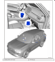 Manual de Servio CHERY Tiggo 8  2020 T1D(2.0T+CVT25) PDF em Ingls