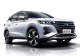 GAC Motor Trumpchi PDF Manual completo de todas as peas
