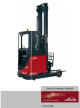 Manual de servio Linde R17 Active BR Pdf em portugus
