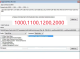 EST NOVO GENERADOR DE PASSWORD APROVAL - somente a senha de aprovao