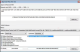 EST  GENERADOR DE PASSWORD APROVAL - somente TCU APPROVAL