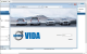  Volvo VIDA, diagnstico,  catlogo de peas para J2534