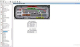  Ecu Pinout Software Boot. 1.5 Gb