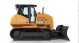 Esquema eltrico Case 1150M Tier4 PDF Ingls
