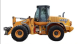 Manual de servio esquema eltrico e hidrulico Case 721F Tier 4 Wheel Loader PDF Ingls.