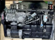 Manual de servio do motor  Case CX330 III PDF Ingls
