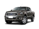 Diagrama eltrico Ford Ranger 2011 a 2019 PDF Ingls