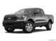Manual de servio Ford Ranger 2011 a 2019 PDF em Ingls