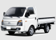 Diagrama eltrico HYUNDAI HR 2.5 tci 97cv  2010 a 2013 Portugus PDF