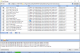UUSP-S (UPA-USB Serial Programmer-S) 3.2 (apenas o software)