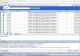 UUSP-S (UPA-USB Serial Programmer-S) 3.4 (apenas o software) + Cargas Upa Scripts 
