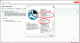 APCI/APCI+ Base 7.2025 para Volvo Premium Tech Tool (PTT) 2.8 Devtool 0.7.1.0