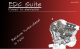 EDC SUITE V1.0.0.0 REMAPEAMENTO SOFTWARE  CHIPTUNING REMAPEAMENTO