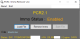 PCR2.1 PCR 2.1 Immo Remover Software V2.4 Verso ilimitada IMMO OFF Fix SIMOS para VAG ECU Sem correo de checksum
