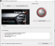 Sistema imobilizador ToyoLex 4 Black Diamond Edition 