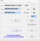 Software immo EDC16Cal e EDC15 para VAG Volkswagen