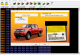 Calculadora Etsmart + Pacote Scripts ecu/painel/bcm/bsi, immo off e etc