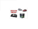 Calculadora Para Reparos De Frm Bmw Dflash To Eee