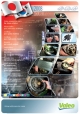 Catlogo de peas VALEO [ 2011-2012, PDF]