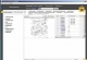JCB SERVICE PARTS PRO 2013/ JCB ELECTRONIC PARTS CATALOG 2013