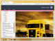 Literatura Tcnica VW Caminhes/nibus completo