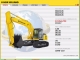Catlogo de peas Eletrnico New Holland Construo