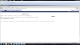 General Motors (Opel) TIS Global + TIS2Web + Tech2Win