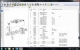 Para Multi peas Catlogo & Servio de Informaes 1910 2019
