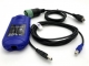 Service Advisor Edl v2 john Deer diagnostic kit EDL 