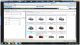 Catlogo de peas Kia, Hyundai microcat V6 e Kia, Hyundai SMEPC 