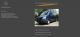M Benz StarFinder 2016 e 2022