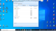 VOLVO TECH TOOL (PTT) 2.8.82 APCI 11.2021 Modo offline Dev