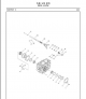 Catlogo de peas LS Trator I-3040