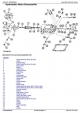 Manual Tcnico de Reparo de Servio Trator de Esteiras John Deere 700J (SN de 139436)
