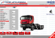 Catlogo Iveco OIC 2022 Edio 22 + Lista de preos 2023 Vrios computadores