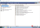 Diagnstico 1.12.121 Volvo VirtualBox