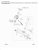 Catlogo de peas Mitsubishi empilhadeira FG25NM pdf em ingls SERIAL NUMBER RANGER AF17D-T0100-T9999 MEDIA NUMBER 98716-06217