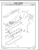 Catlogo de peas caterpillar 924H e 924Hz 2011 em pdf Ingls