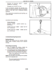 Manual de servio New Holland L160 L170 pdf em Ingls