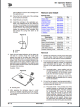 Manual de servio e reparo JCB 225T, 250, 250T, 260, 260T, 270, 270T, 280, 300, 300T, 320T, 325T, 330 T4 SSL