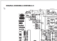 Esquema eltrico e hidrulico DoosanDX420LC-3/DX490LC-3/DX530LC-3 pdf em ingls