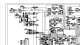 squema eltrico e hidrulico Doosan DX530LC-5 pdf em ingls